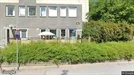 Apartment for rent, Stockholm South, Stockholm, Storholmsbackarna<span class="blurred street-number" onclick="ProcessAdRequest(17409174)"><span class="hint">See no.</span>[xxxxxx]</span><span class="hglt"> (only swap)</span>