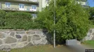 Apartment for rent, Stockholm West, Stockholm, Ryggåsgatan<span class="blurred street-number" onclick="ProcessAdRequest(17409179)"><span class="hint">See no.</span>[xxxxxx]</span><span class="hglt"> (only swap)</span>