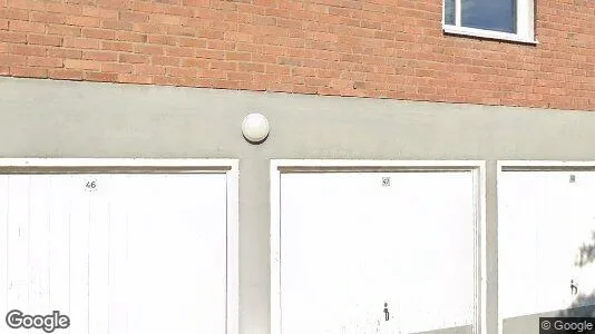 Apartments for rent in Värmdö - Photo from Google Street View