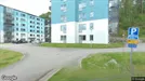 Apartment for rent, Kungälv, Västra Götaland County, Enekullsvägen<span class="blurred street-number" onclick="ProcessAdRequest(17409186)"><span class="hint">See no.</span>[xxxxxx]</span><span class="hglt"> (only swap)</span>