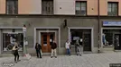 Apartment for rent, Södermalm, Stockholm, Renstiernas gata<span class="blurred street-number" onclick="ProcessAdRequest(17409188)"><span class="hint">See no.</span>[xxxxxx]</span><span class="hglt"> (only swap)</span>