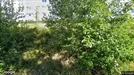 Apartment for rent, Angered, Gothenburg, Muskotgatan<span class="blurred street-number" onclick="ProcessAdRequest(17409190)"><span class="hint">See no.</span>[xxxxxx]</span><span class="hglt"> (only swap)</span>