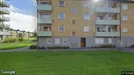 Apartment for rent, Askim-Frölunda-Högsbo, Gothenburg, Synhållsgatan<span class="blurred street-number" onclick="ProcessAdRequest(17409192)"><span class="hint">See no.</span>[xxxxxx]</span><span class="hglt"> (only swap)</span>