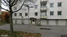 Apartment for rent, Järfälla, Stockholm County, Birgittavägen<span class="blurred street-number" onclick="ProcessAdRequest(17409200)"><span class="hint">See no.</span>[xxxxxx]</span><span class="hglt"> (only swap)</span>