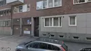 Apartment for rent, Gothenburg City Centre, Gothenburg, Baldersgatan<span class="blurred street-number" onclick="ProcessAdRequest(17409203)"><span class="hint">See no.</span>[xxxxxx]</span><span class="hglt"> (only swap)</span>