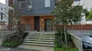 Apartment for rent, Askim-Frölunda-Högsbo, Gothenburg, Sisjöbäckens väg<span class="blurred street-number" onclick="ProcessAdRequest(17409205)"><span class="hint">See no.</span>[xxxxxx]</span><span class="hglt"> (only swap)</span>