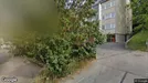 Apartment for rent, Örgryte-Härlanda, Gothenburg, Platågatan<span class="blurred street-number" onclick="ProcessAdRequest(17409207)"><span class="hint">See no.</span>[xxxxxx]</span><span class="hglt"> (only swap)</span>