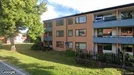 Apartment for rent, Ekerö, Stockholm County, Ekebyhovsvägen<span class="blurred street-number" onclick="ProcessAdRequest(17409208)"><span class="hint">See no.</span>[xxxxxx]</span><span class="hglt"> (only swap)</span>