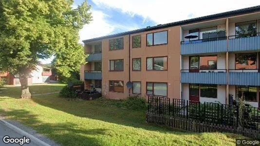 Apartments for rent in Ekerö - Photo from Google Street View