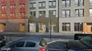 Apartment for rent, Järfälla, Stockholm County, Barkarbyvägen<span class="blurred street-number" onclick="ProcessAdRequest(17409213)"><span class="hint">See no.</span>[xxxxxx]</span><span class="hglt"> (only swap)</span>