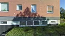 Apartment for rent, Nynäshamn, Stockholm County, Backluravägen<span class="blurred street-number" onclick="ProcessAdRequest(17409219)"><span class="hint">See no.</span>[xxxxxx]</span><span class="hglt"> (only swap)</span>