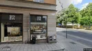 Apartment for rent, Södermalm, Stockholm, Folkungagatan<span class="blurred street-number" onclick="ProcessAdRequest(17409220)"><span class="hint">See no.</span>[xxxxxx]</span><span class="hglt"> (only swap)</span>