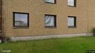 Apartment for rent, Mölndal, Västra Götaland County, Gustavsbergsgatan<span class="blurred street-number" onclick="ProcessAdRequest(17409231)"><span class="hint">See no.</span>[xxxxxx]</span><span class="hglt"> (only swap)</span>