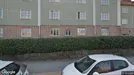 Apartment for rent, Majorna-Linné, Gothenburg, Birgittagatan<span class="blurred street-number" onclick="ProcessAdRequest(17409232)"><span class="hint">See no.</span>[xxxxxx]</span><span class="hglt"> (only swap)</span>