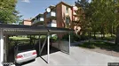 Apartment for rent, Västerås, Västmanland County, Svarvargatan<span class="blurred street-number" onclick="ProcessAdRequest(17409234)"><span class="hint">See no.</span>[xxxxxx]</span><span class="hglt"> (only swap)</span>