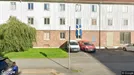 Apartment for rent, Majorna-Linné, Gothenburg, Kustroddaregatan<span class="blurred street-number" onclick="ProcessAdRequest(17409236)"><span class="hint">See no.</span>[xxxxxx]</span><span class="hglt"> (only swap)</span>