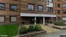 Apartment for rent, Gothenburg City Centre, Gothenburg, Nilssonsberg<span class="blurred street-number" onclick="ProcessAdRequest(17409237)"><span class="hint">See no.</span>[xxxxxx]</span><span class="hglt"> (only swap)</span>