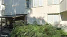 Apartment for rent, Tyresö, Stockholm County, Bollmoravägen<span class="blurred street-number" onclick="ProcessAdRequest(17409239)"><span class="hint">See no.</span>[xxxxxx]</span><span class="hglt"> (only swap)</span>