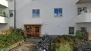 Apartment for rent, Stockholm West, Stockholm, Johan Tillanders väg<span class="blurred street-number" onclick="ProcessAdRequest(17409246)"><span class="hint">See no.</span>[xxxxxx]</span><span class="hglt"> (only swap)</span>