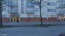 Apartment for rent, Lundby, Gothenburg, Östra erikbergsgatan<span class="blurred street-number" onclick="ProcessAdRequest(17409248)"><span class="hint">See no.</span>[xxxxxx]</span><span class="hglt"> (only swap)</span>