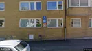 Apartment for rent, Örgryte-Härlanda, Gothenburg, Sankt pauligatan<span class="blurred street-number" onclick="ProcessAdRequest(17409250)"><span class="hint">See no.</span>[xxxxxx]</span><span class="hglt"> (only swap)</span>