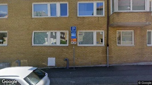 Apartments for rent in Örgryte-Härlanda - Photo from Google Street View