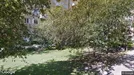 Apartment for rent, Östermalm, Stockholm, Banérgatan<span class="blurred street-number" onclick="ProcessAdRequest(17409251)"><span class="hint">See no.</span>[xxxxxx]</span><span class="hglt"> (only swap)</span>