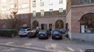 Apartment for rent, Örgryte-Härlanda, Gothenburg, Burgårdsgatan<span class="blurred street-number" onclick="ProcessAdRequest(17409255)"><span class="hint">See no.</span>[xxxxxx]</span><span class="hglt"> (only swap)</span>