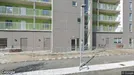 Apartment for rent, Lerum, Västra Götaland County, Mjörnbo alle<span class="blurred street-number" onclick="ProcessAdRequest(17409259)"><span class="hint">See no.</span>[xxxxxx]</span><span class="hglt"> (only swap)</span>