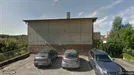 Apartment for rent, Uddevalla, Västra Götaland County, Smörbräckevägen<span class="blurred street-number" onclick="ProcessAdRequest(17409262)"><span class="hint">See no.</span>[xxxxxx]</span><span class="hglt"> (only swap)</span>