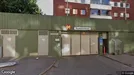Apartment for rent, Stockholm West, Stockholm, Sibeliusgången<span class="blurred street-number" onclick="ProcessAdRequest(17409263)"><span class="hint">See no.</span>[xxxxxx]</span><span class="hglt"> (only swap)</span>