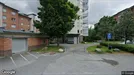 Apartment for rent, Partille, Västra Götaland County, Gamla Kronvägen<span class="blurred street-number" onclick="ProcessAdRequest(17409265)"><span class="hint">See no.</span>[xxxxxx]</span><span class="hglt"> (only swap)</span>