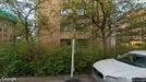 Apartment for rent, Solna, Stockholm County, Östervägen<span class="blurred street-number" onclick="ProcessAdRequest(17409267)"><span class="hint">See no.</span>[xxxxxx]</span><span class="hglt"> (only swap)</span>
