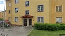 Apartment for rent, Uppsala, Uppsala County, Folkungagatan<span class="blurred street-number" onclick="ProcessAdRequest(17409270)"><span class="hint">See no.</span>[xxxxxx]</span><span class="hglt"> (only swap)</span>