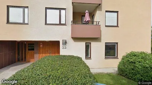 Apartments for rent in Stockholm South - Photo from Google Street View