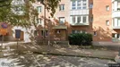 Apartment for rent, Majorna-Linné, Gothenburg, Kaptensgatan<span class="blurred street-number" onclick="ProcessAdRequest(17409281)"><span class="hint">See no.</span>[xxxxxx]</span><span class="hglt"> (only swap)</span>