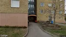 Apartment for rent, Upplands-Bro, Stockholm County, Bergvägen<span class="blurred street-number" onclick="ProcessAdRequest(17409282)"><span class="hint">See no.</span>[xxxxxx]</span><span class="hglt"> (only swap)</span>