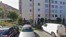 Apartment for rent, Majorna-Linné, Gothenburg, Bangatan<span class="blurred street-number" onclick="ProcessAdRequest(17409284)"><span class="hint">See no.</span>[xxxxxx]</span><span class="hglt"> (only swap)</span>