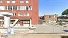 Apartment for rent, Majorna-Linné, Gothenburg, Karl Johansgatan<span class="blurred street-number" onclick="ProcessAdRequest(17409288)"><span class="hint">See no.</span>[xxxxxx]</span><span class="hglt"> (only swap)</span>
