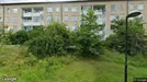 Apartment for rent, Stockholm South, Stockholm, Tempelriddarvägen<span class="blurred street-number" onclick="ProcessAdRequest(17409289)"><span class="hint">See no.</span>[xxxxxx]</span><span class="hglt"> (only swap)</span>