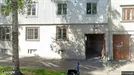 Apartment for rent, Majorna-Linné, Gothenburg, Standargatan<span class="blurred street-number" onclick="ProcessAdRequest(17409295)"><span class="hint">See no.</span>[xxxxxx]</span><span class="hglt"> (only swap)</span>