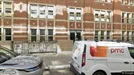 Apartment for rent, Stockholm City, Stockholm, Lästmakargatan<span class="blurred street-number" onclick="ProcessAdRequest(17409296)"><span class="hint">See no.</span>[xxxxxx]</span><span class="hglt"> (only swap)</span>