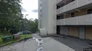 Apartment for rent, Stockholm West, Stockholm, Maltesholmesvägen<span class="blurred street-number" onclick="ProcessAdRequest(17409297)"><span class="hint">See no.</span>[xxxxxx]</span><span class="hglt"> (only swap)</span>