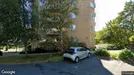 Apartment for rent, Gothenburg City Centre, Gothenburg, Doktor Billqvists Gata<span class="blurred street-number" onclick="ProcessAdRequest(17409302)"><span class="hint">See no.</span>[xxxxxx]</span><span class="hglt"> (only swap)</span>