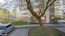 Apartment for rent, Solna, Stockholm County, Erik Sandbergs gata<span class="blurred street-number" onclick="ProcessAdRequest(17409305)"><span class="hint">See no.</span>[xxxxxx]</span><span class="hglt"> (only swap)</span>