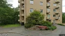 Apartment for rent, Gothenburg City Centre, Gothenburg, Syster Estrids gata<span class="blurred street-number" onclick="ProcessAdRequest(17409306)"><span class="hint">See no.</span>[xxxxxx]</span><span class="hglt"> (only swap)</span>