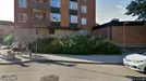 Apartment for rent, Stockholm West, Stockholm, Bromstens Plan<span class="blurred street-number" onclick="ProcessAdRequest(17409307)"><span class="hint">See no.</span>[xxxxxx]</span><span class="hglt"> (only swap)</span>