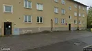 Apartment for rent, Stockholm South, Stockholm, Spårfinnargränd<span class="blurred street-number" onclick="ProcessAdRequest(17409313)"><span class="hint">See no.</span>[xxxxxx]</span><span class="hglt"> (only swap)</span>