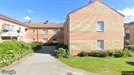 Apartment for rent, Askim-Frölunda-Högsbo, Gothenburg, Frölunda Kyrkogatan<span class="blurred street-number" onclick="ProcessAdRequest(17409319)"><span class="hint">See no.</span>[xxxxxx]</span><span class="hglt"> (only swap)</span>