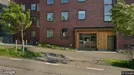 Apartment for rent, Mölndal, Västra Götaland County, Streteredsvägen<span class="blurred street-number" onclick="ProcessAdRequest(17409320)"><span class="hint">See no.</span>[xxxxxx]</span><span class="hglt"> (only swap)</span>